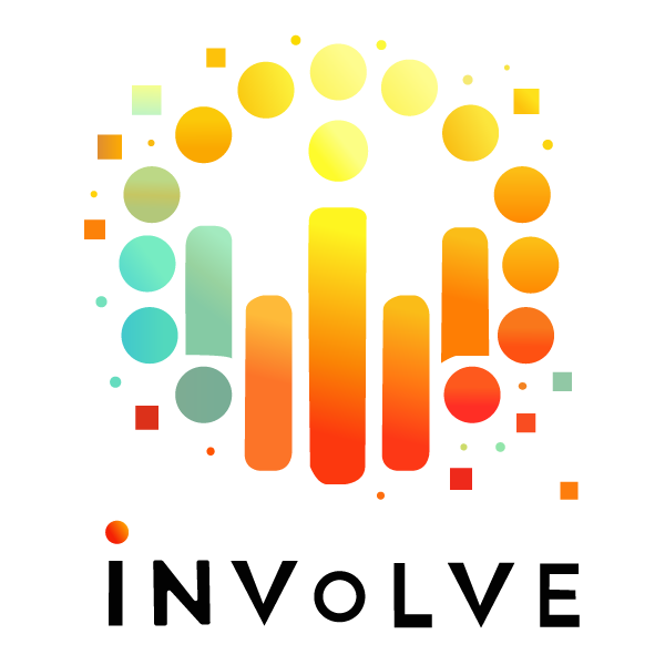 INVoLVE